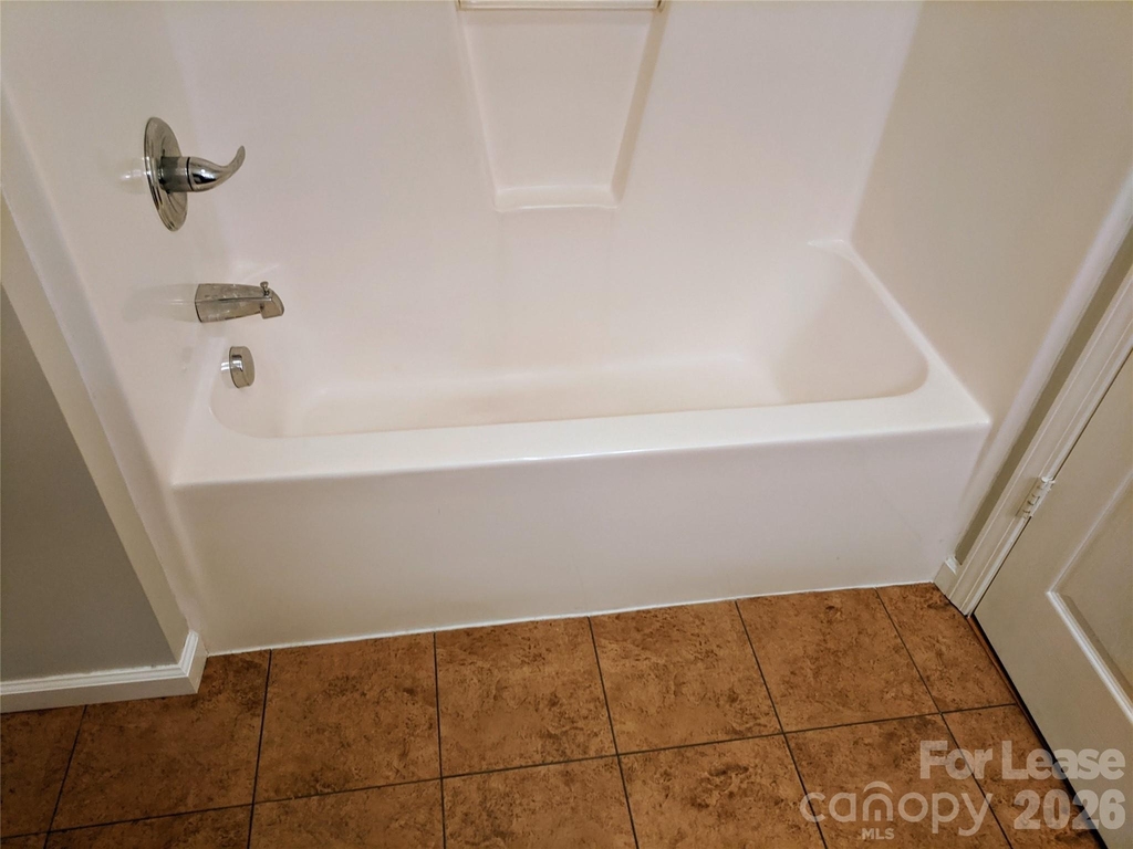 322 Clover Street - Photo 18