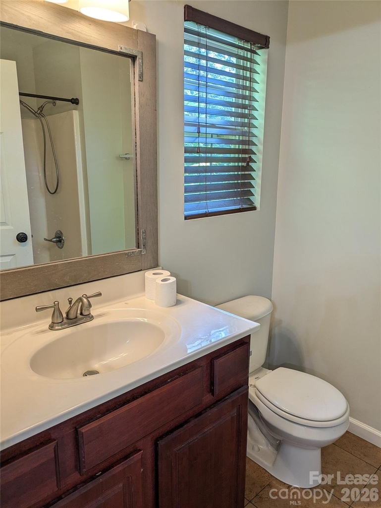 322 Clover Street - Photo 17