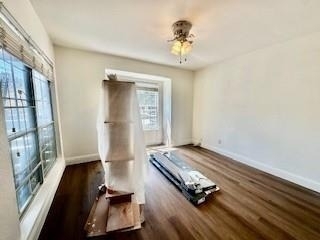 3609 W Northgate Drive - Photo 9