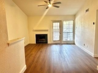 3609 W Northgate Drive - Photo 1