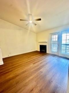 3609 W Northgate Drive - Photo 2