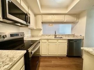 3609 W Northgate Drive - Photo 6