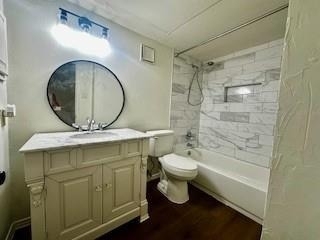 3609 W Northgate Drive - Photo 12