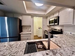3609 W Northgate Drive - Photo 4