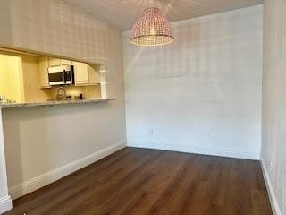 3609 W Northgate Drive - Photo 3