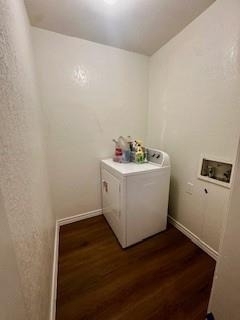 3609 W Northgate Drive - Photo 8