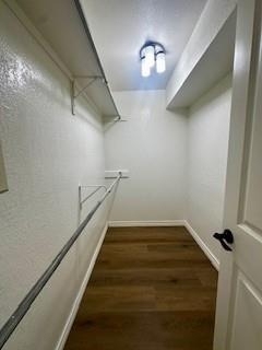 3609 W Northgate Drive - Photo 11