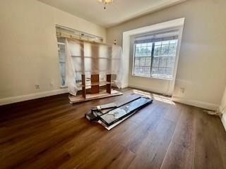 3609 W Northgate Drive - Photo 10