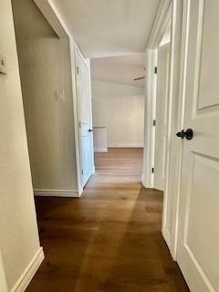 3609 W Northgate Drive - Photo 13