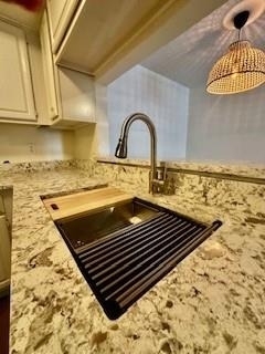 3609 W Northgate Drive - Photo 7