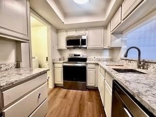3609 W Northgate Drive - Photo 5