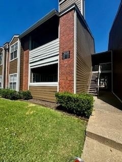 3609 W Northgate Drive - Photo 0