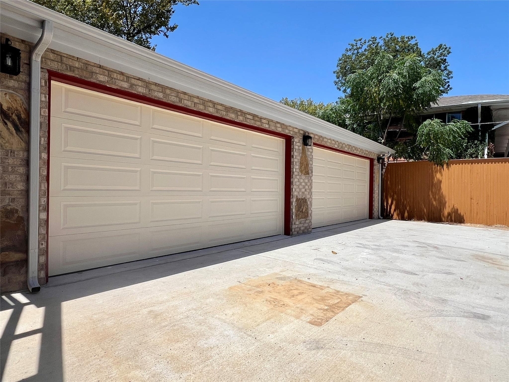 6017 La Vista Drive - Photo 16