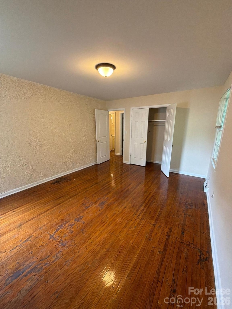 137 Sleepy Hollow Road - Photo 12