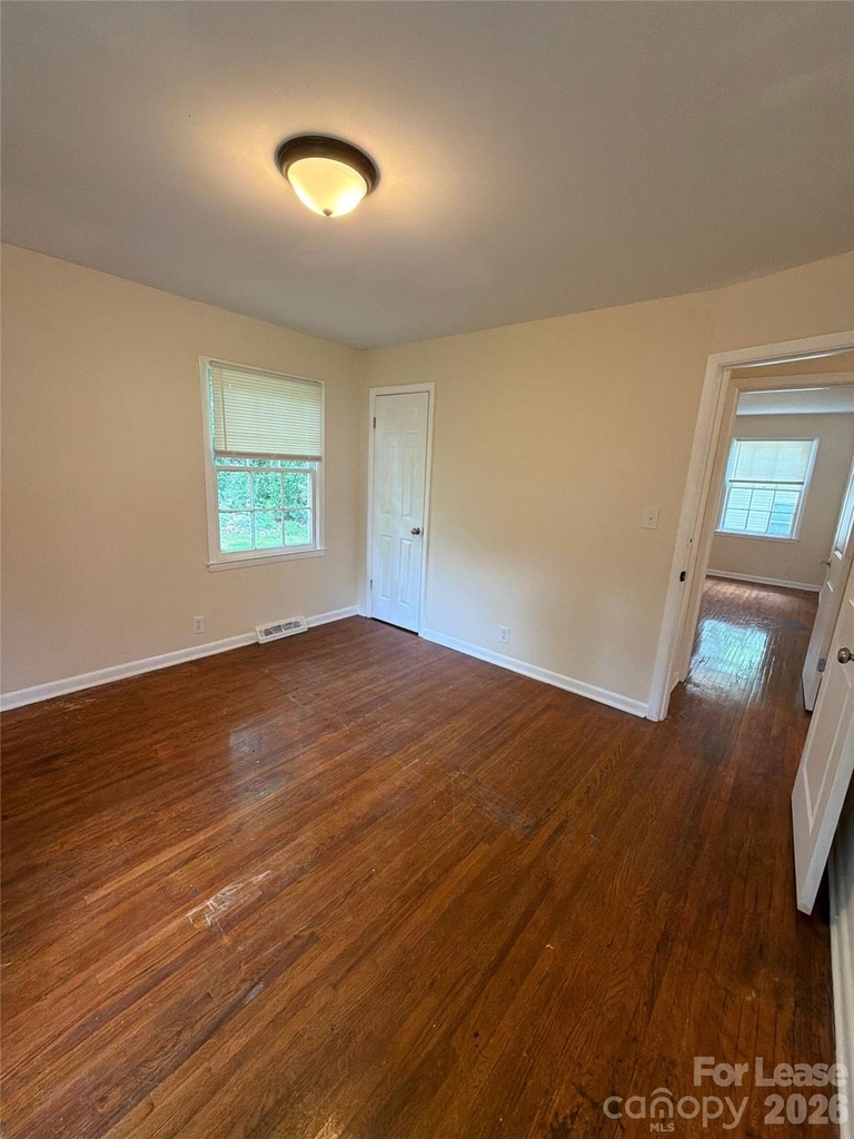 137 Sleepy Hollow Road - Photo 13