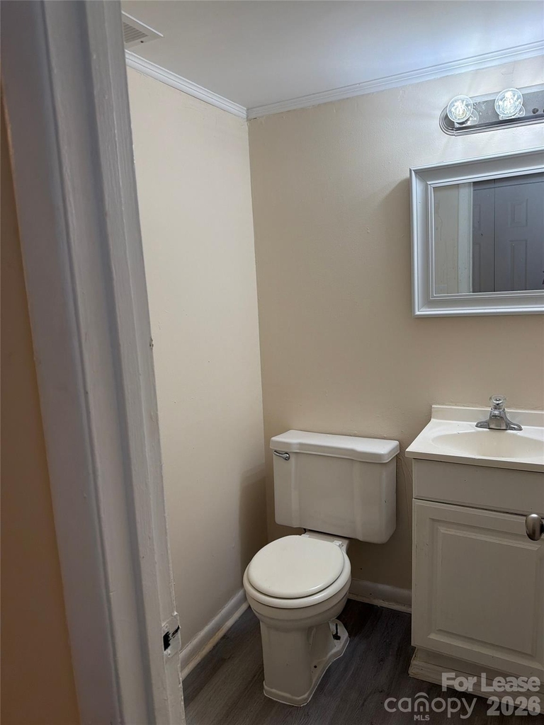 137 Sleepy Hollow Road - Photo 3