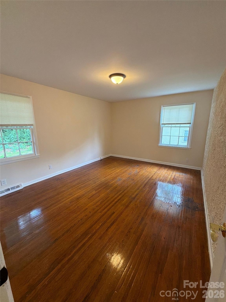 137 Sleepy Hollow Road - Photo 11