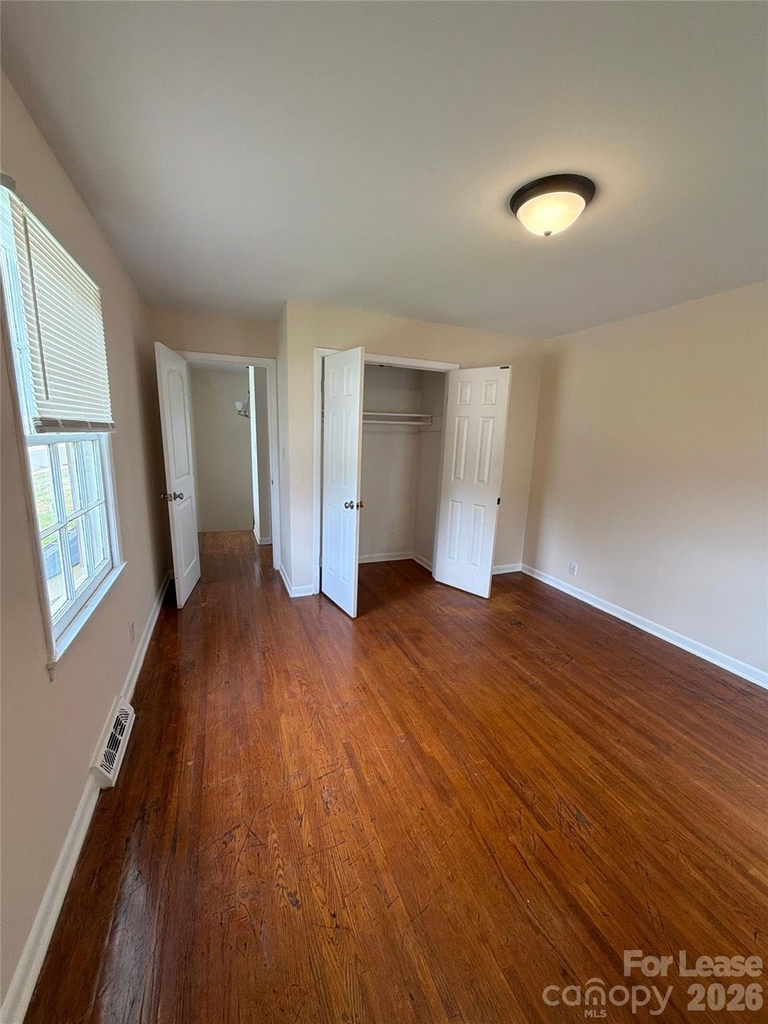 137 Sleepy Hollow Road - Photo 9