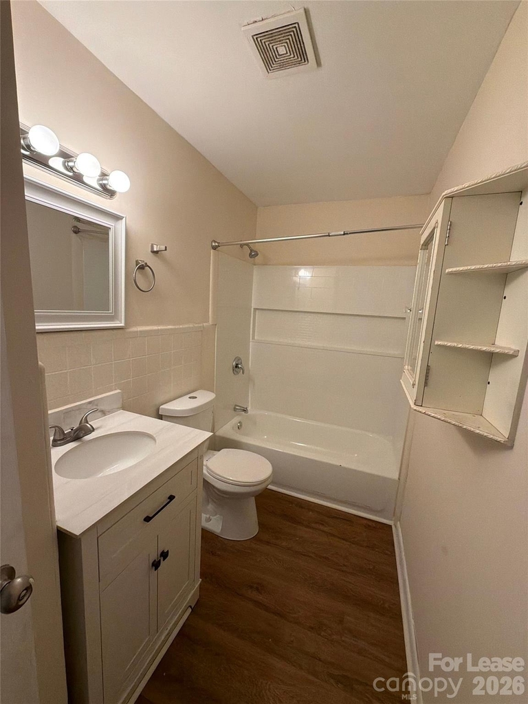 137 Sleepy Hollow Road - Photo 10