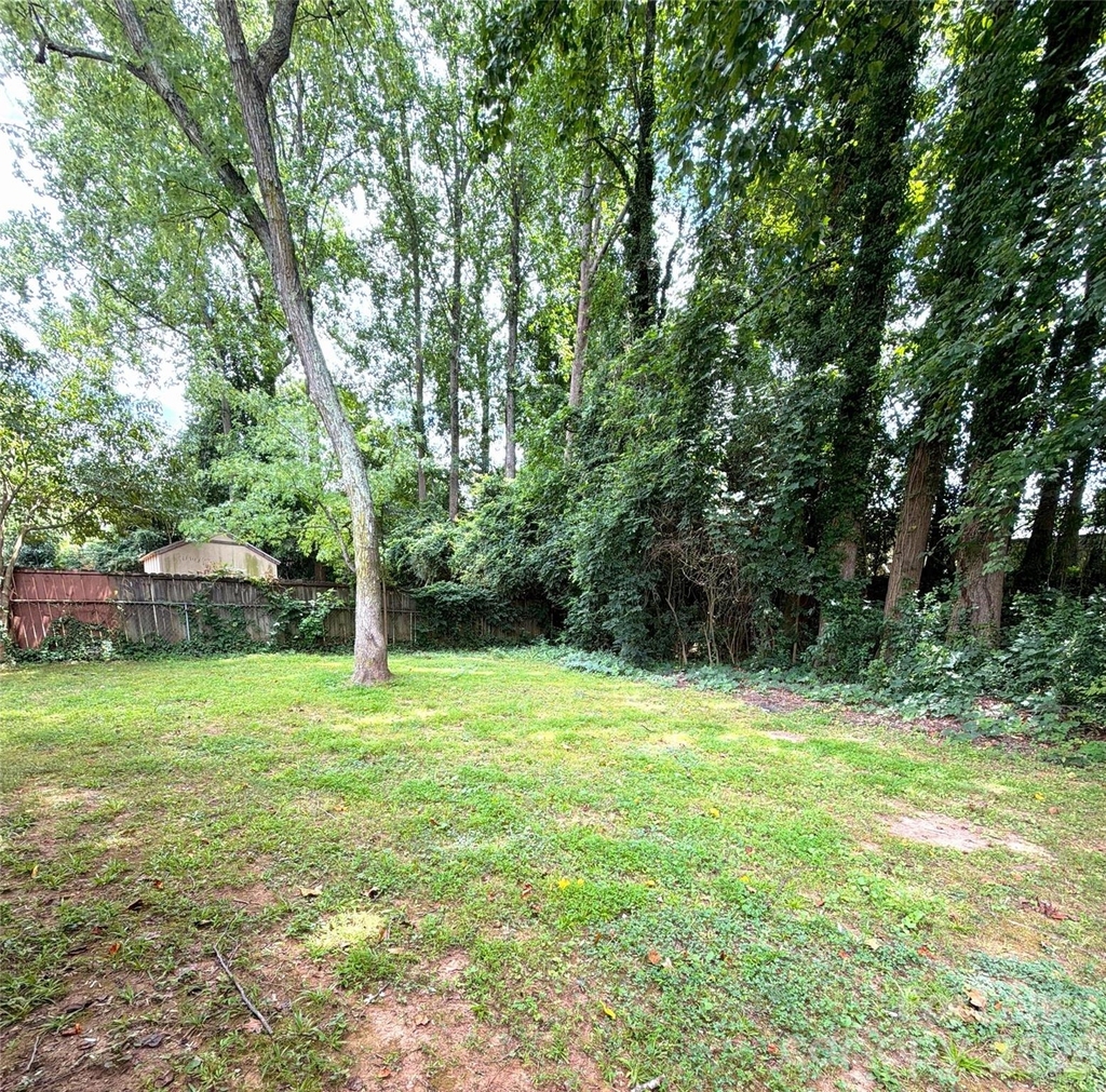 137 Sleepy Hollow Road - Photo 16