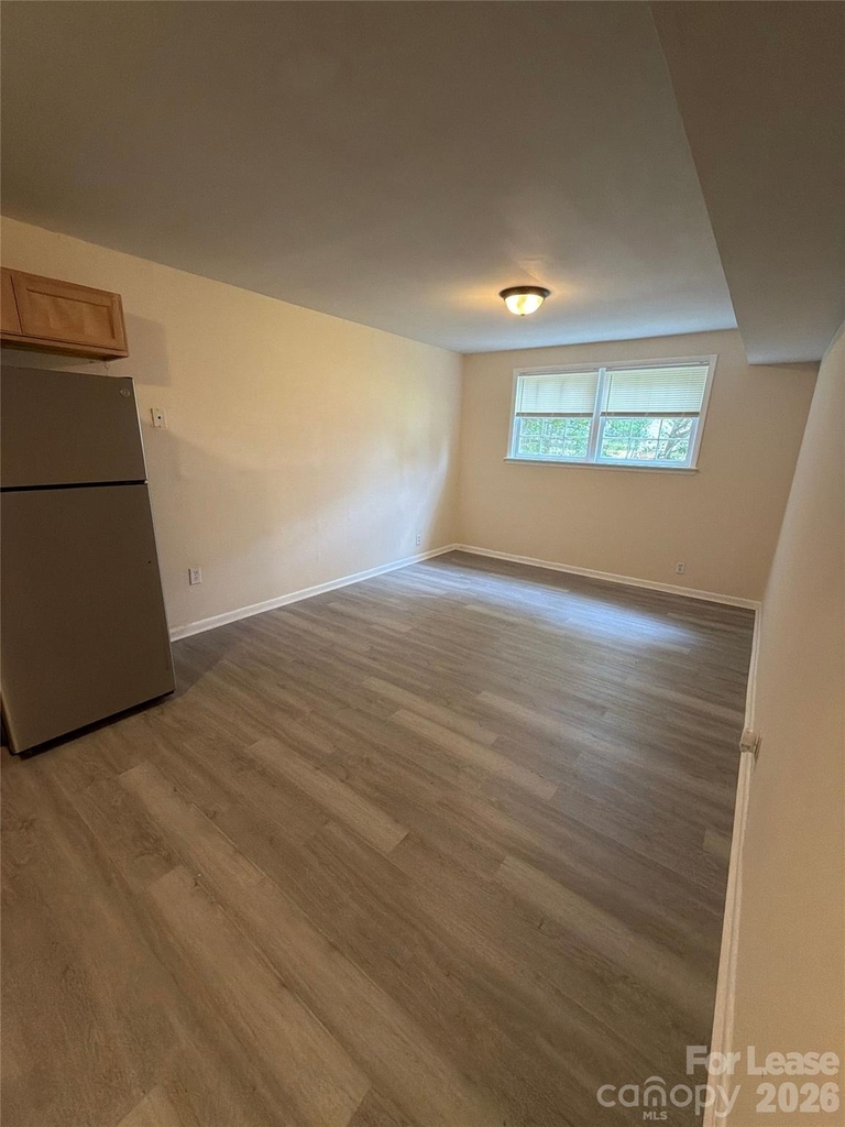137 Sleepy Hollow Road - Photo 6