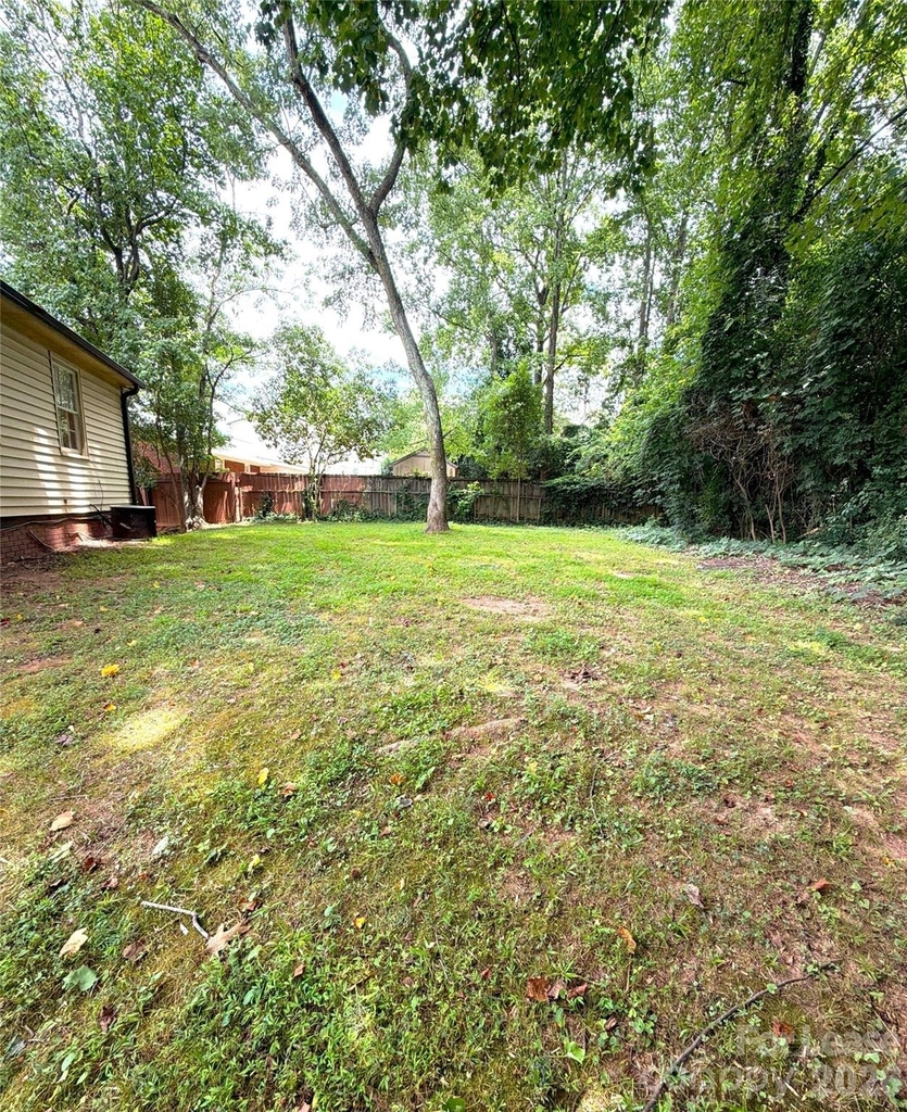 137 Sleepy Hollow Road - Photo 15