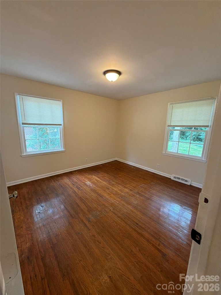 137 Sleepy Hollow Road - Photo 14
