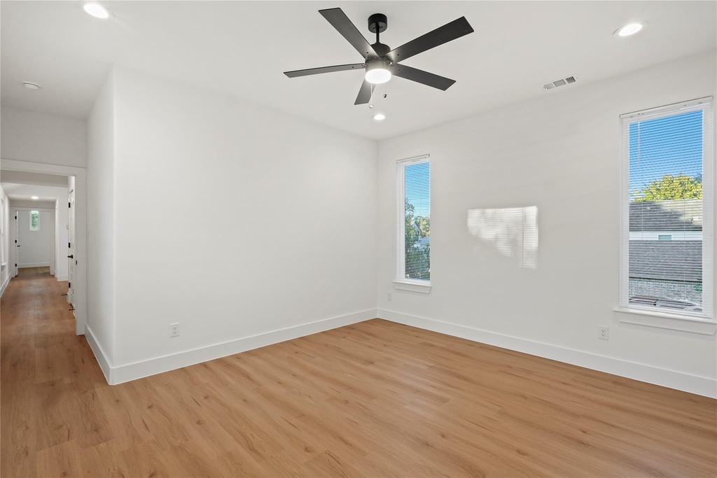 2210 Bethurum - Photo 21