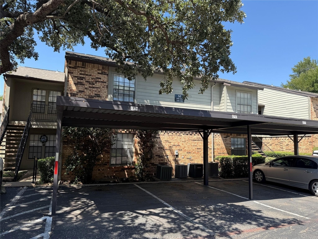 5335 Bent Tree Forest Drive - Photo 8