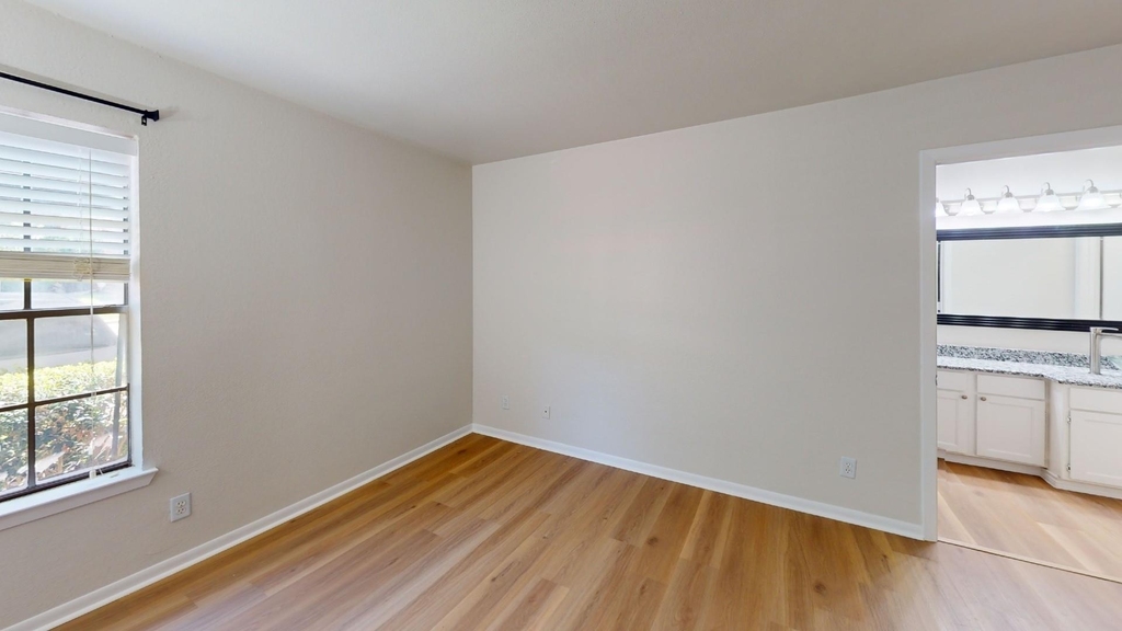 5335 Bent Tree Forest Drive - Photo 4