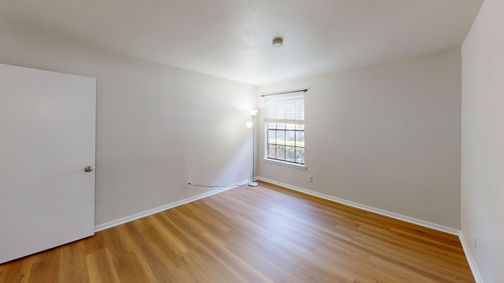 5335 Bent Tree Forest Drive - Photo 3