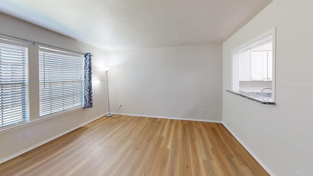 5335 Bent Tree Forest Drive - Photo 5