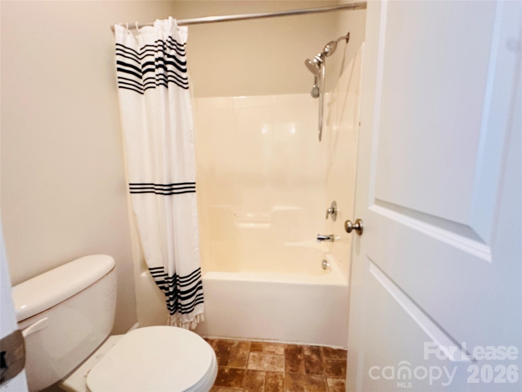 10326 Newbridge Road - Photo 12