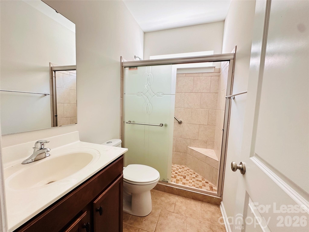 10326 Newbridge Road - Photo 10