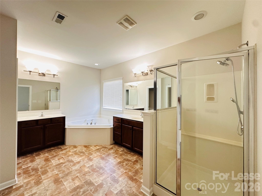 10326 Newbridge Road - Photo 13