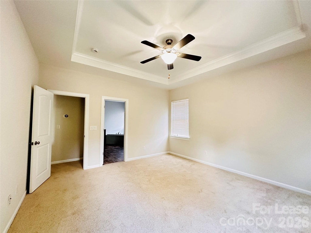 10326 Newbridge Road - Photo 9