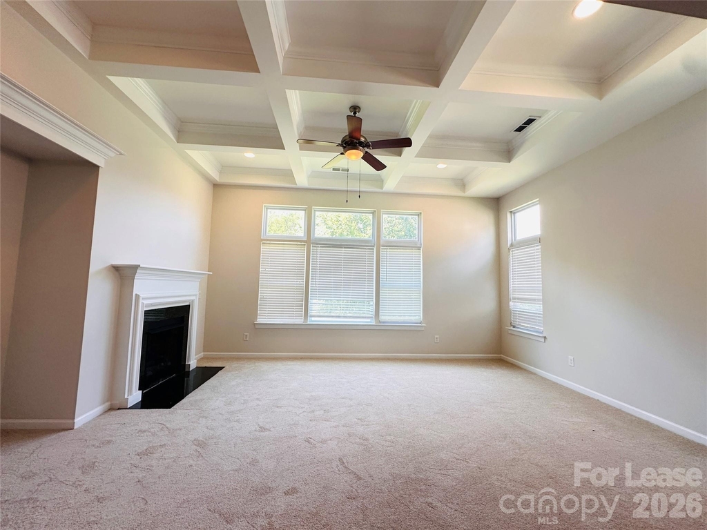 10326 Newbridge Road - Photo 4