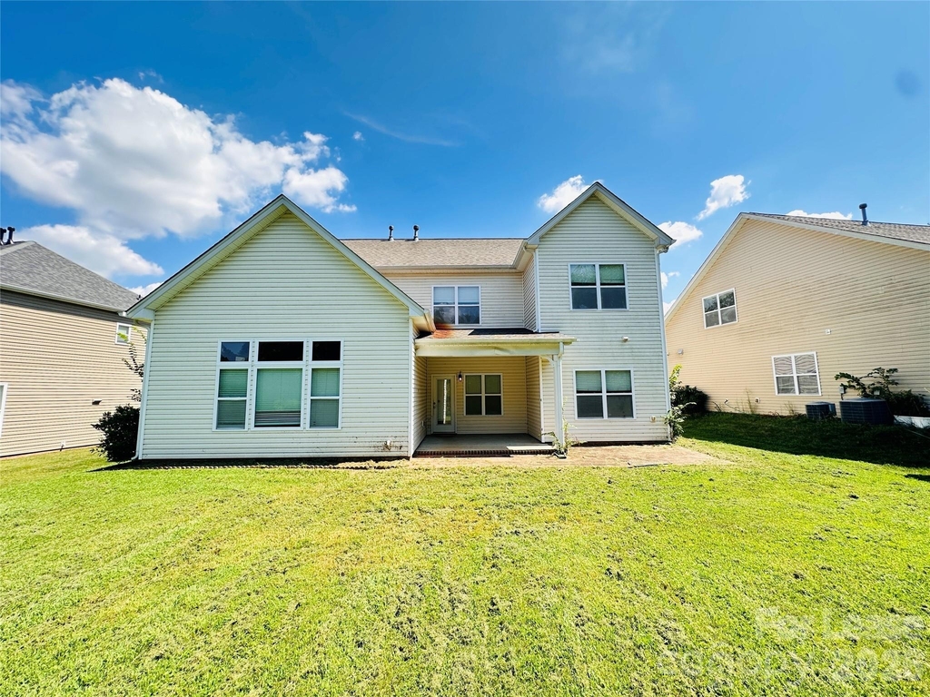 10326 Newbridge Road - Photo 15