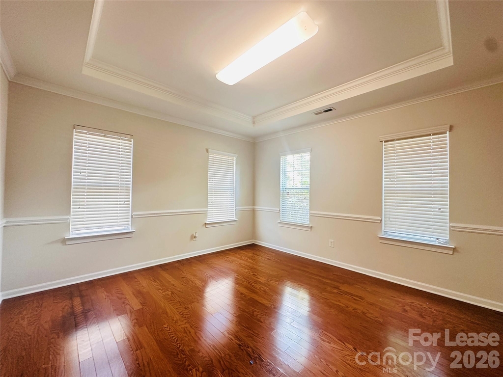 10326 Newbridge Road - Photo 3