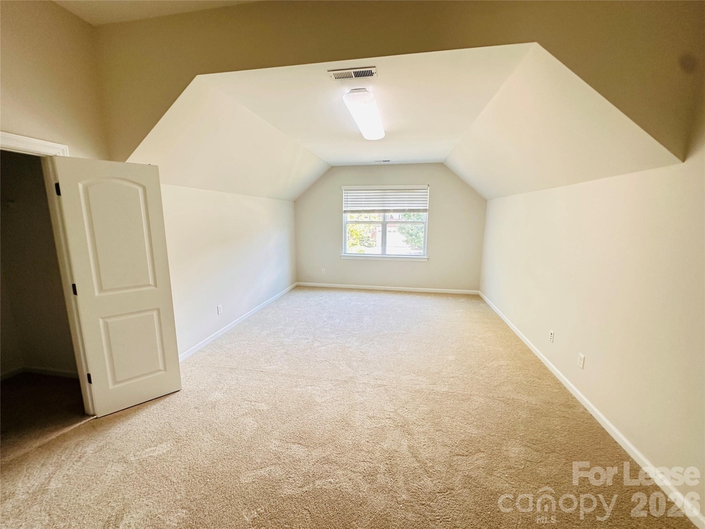 10326 Newbridge Road - Photo 6