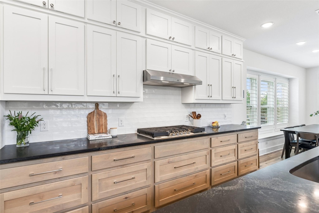 2301 Jack Rabbit Way - Photo 13