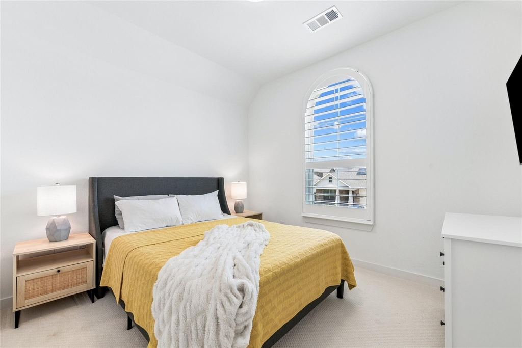 2301 Jack Rabbit Way - Photo 29