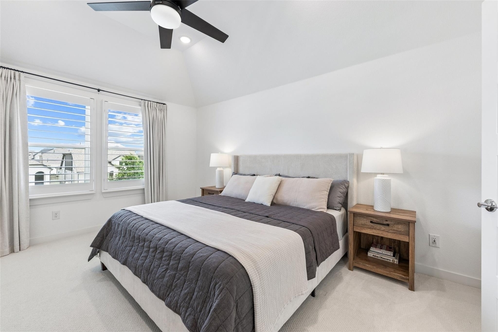 2301 Jack Rabbit Way - Photo 20