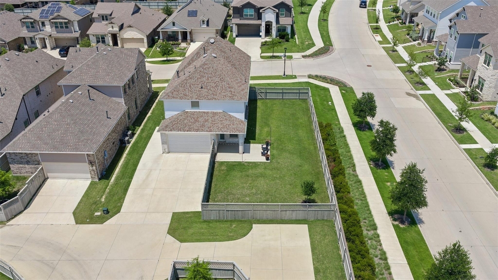2301 Jack Rabbit Way - Photo 35
