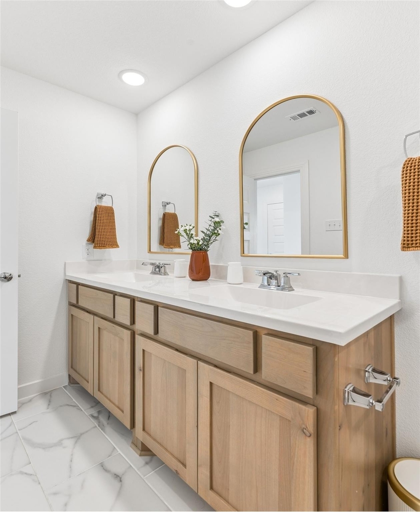 2301 Jack Rabbit Way - Photo 31