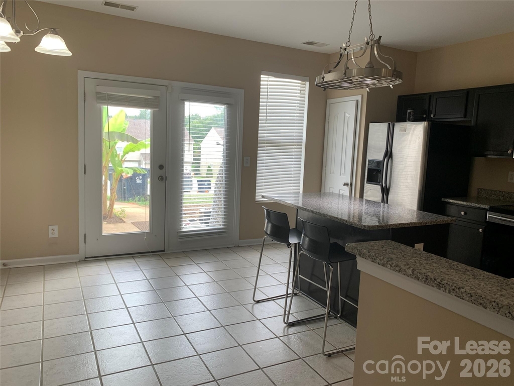 13450 Delstone Drive - Photo 6