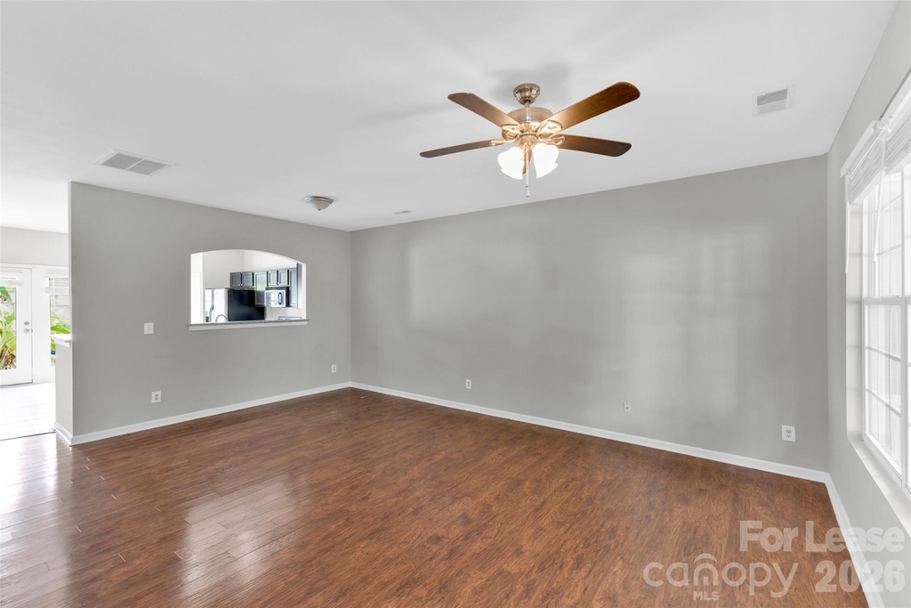 13450 Delstone Drive - Photo 4