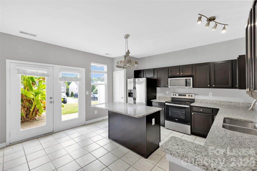 13450 Delstone Drive - Photo 1