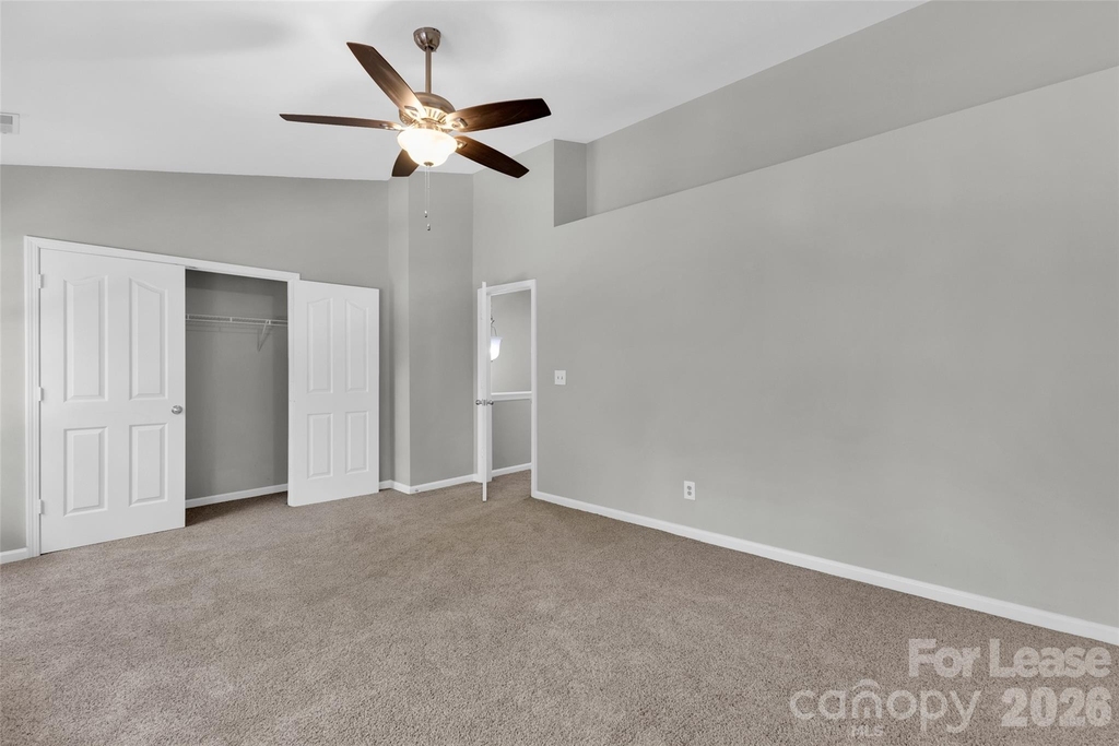 13450 Delstone Drive - Photo 11