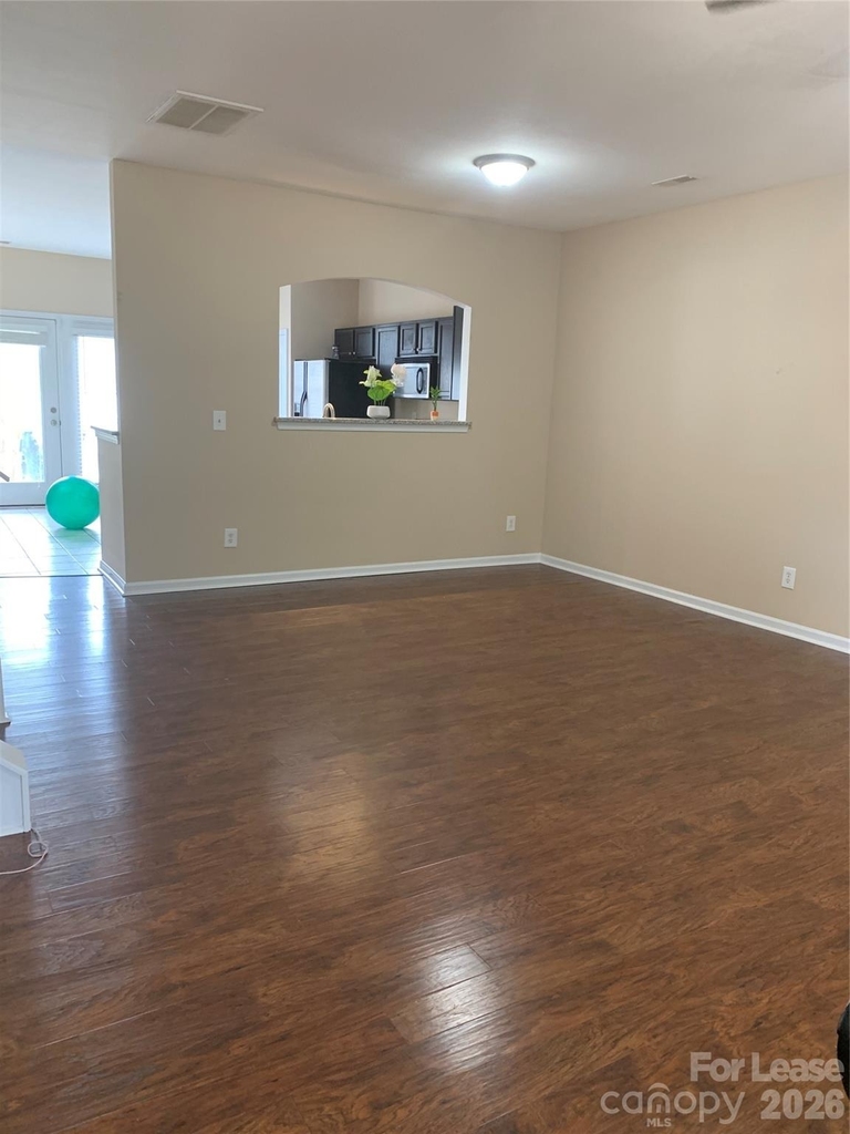 13450 Delstone Drive - Photo 4